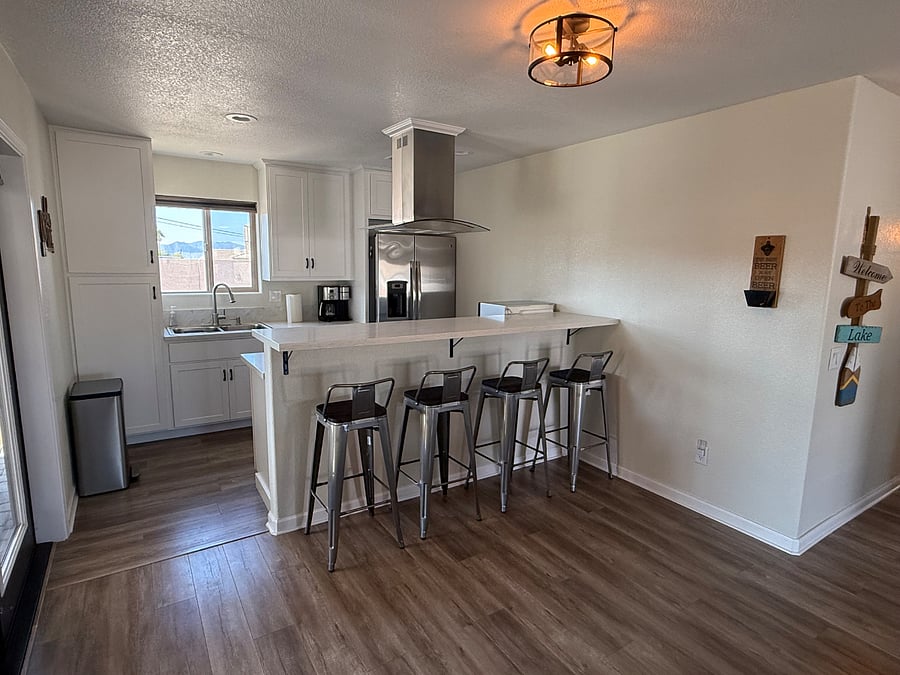 Furnished Finder property 883725_1 photo 13
