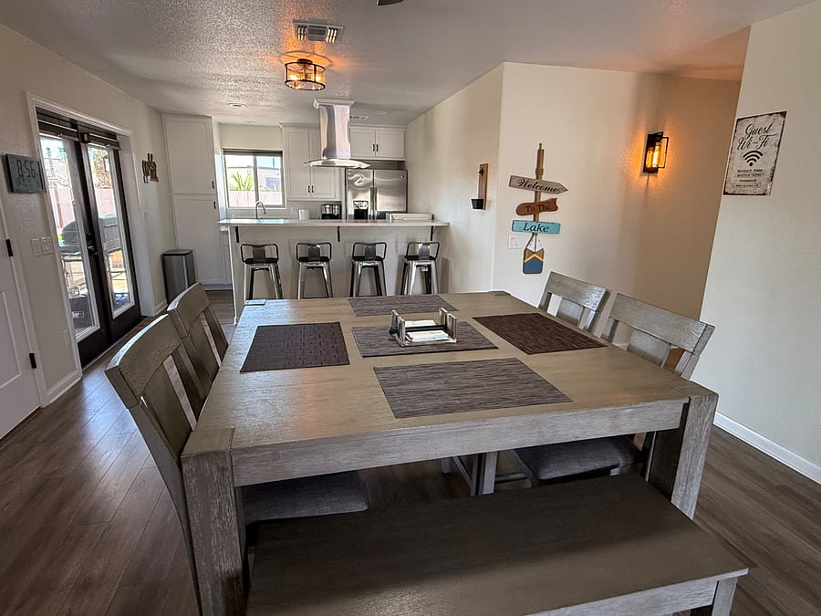 Furnished Finder property 883725_1 photo 14