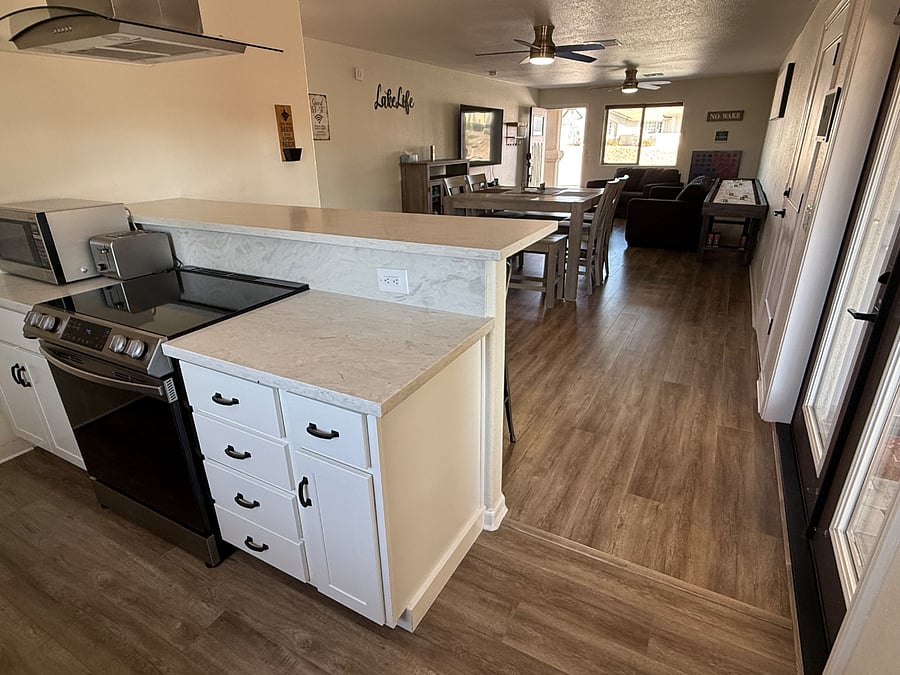 Furnished Finder property 883725_1 photo 15
