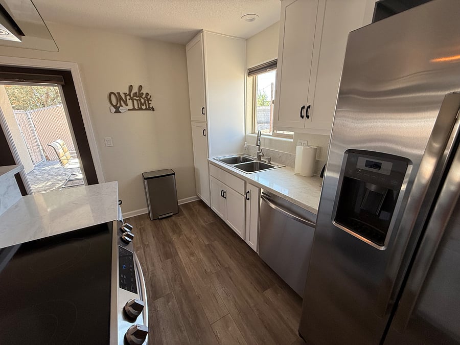 Furnished Finder property 883725_1 photo 16