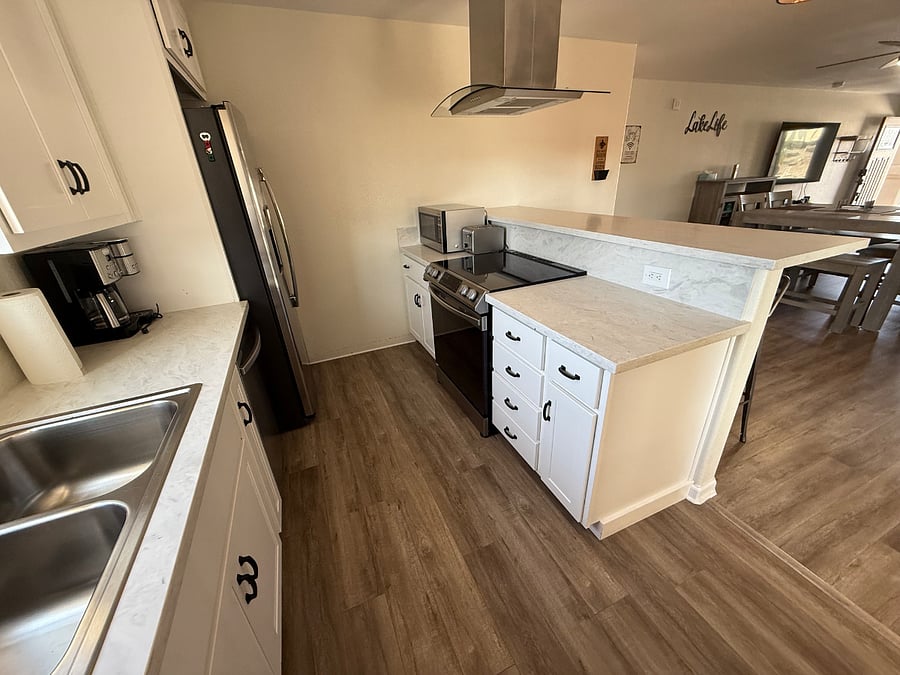 Furnished Finder property 883725_1 photo 17
