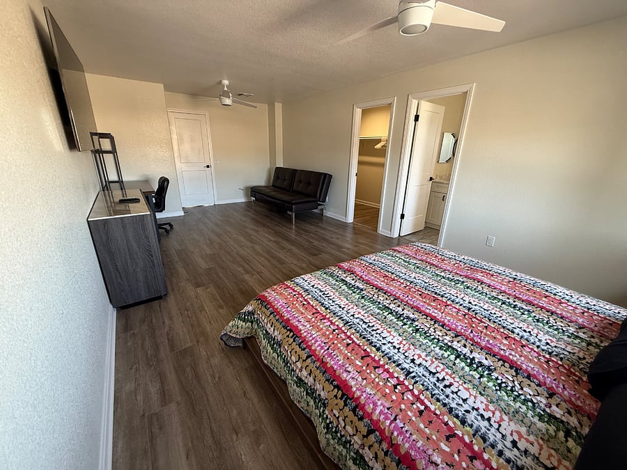 Furnished Finder property 883725_1 photo 23