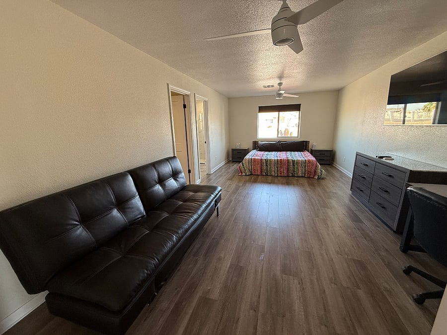 Furnished Finder property 883725_1 photo 25