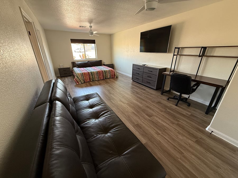 Furnished Finder property 883725_1 photo 26