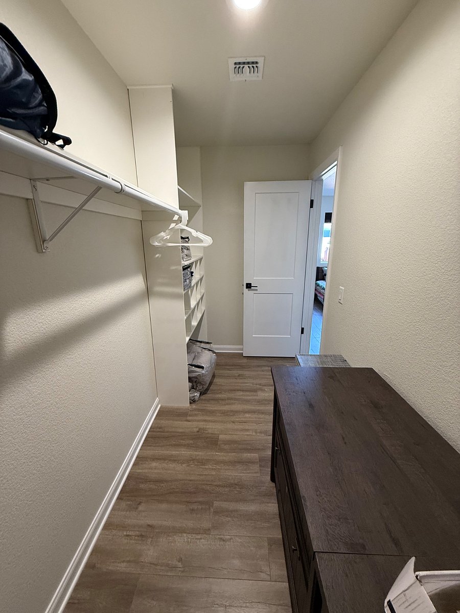 Furnished Finder property 883725_1 photo 28