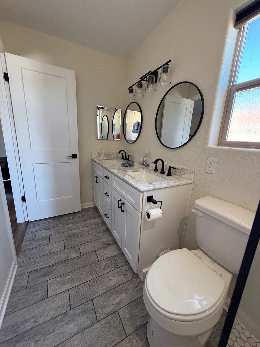 Furnished Finder property 883725_1 photo 29