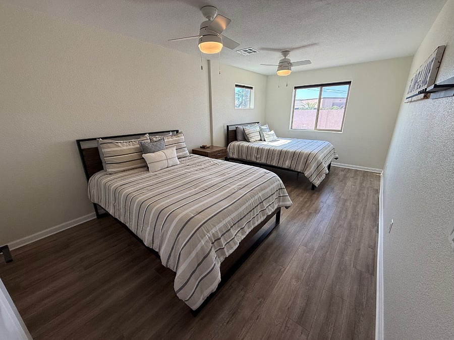 Furnished Finder property 883725_1 photo 31
