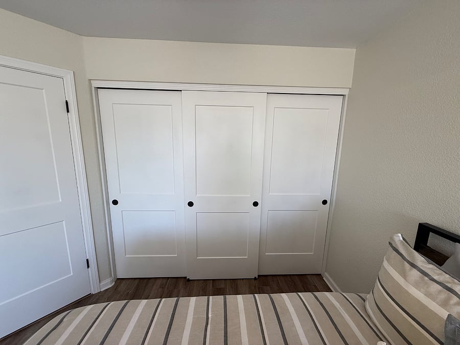 Furnished Finder property 883725_1 photo 30