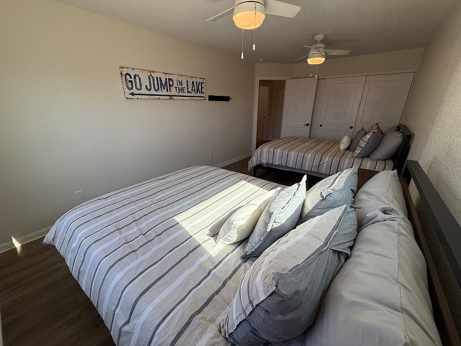 Furnished Finder property 883725_1 photo 32