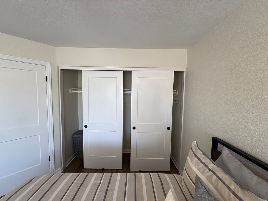 Furnished Finder property 883725_1 photo 33