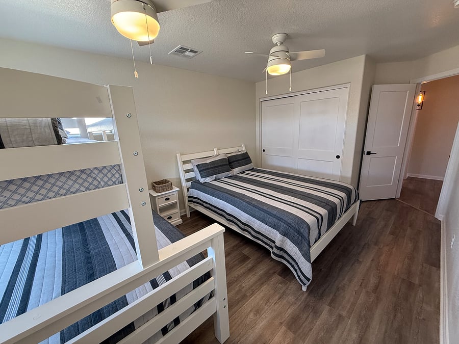 Furnished Finder property 883725_1 photo 34
