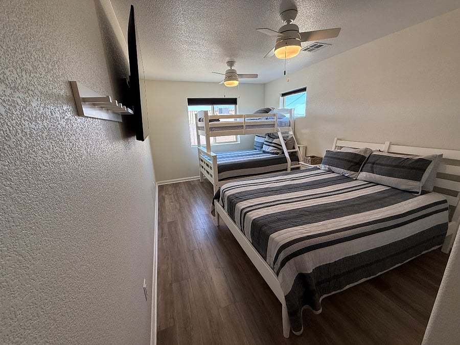 Furnished Finder property 883725_1 photo 36