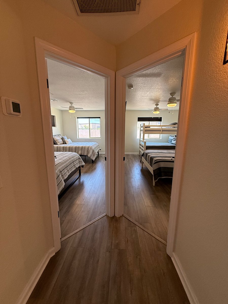 Furnished Finder property 883725_1 photo 38