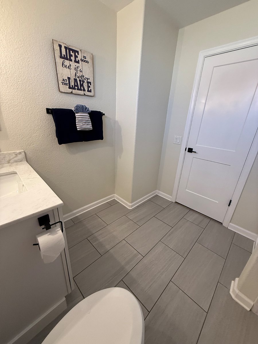 Furnished Finder property 883725_1 photo 39