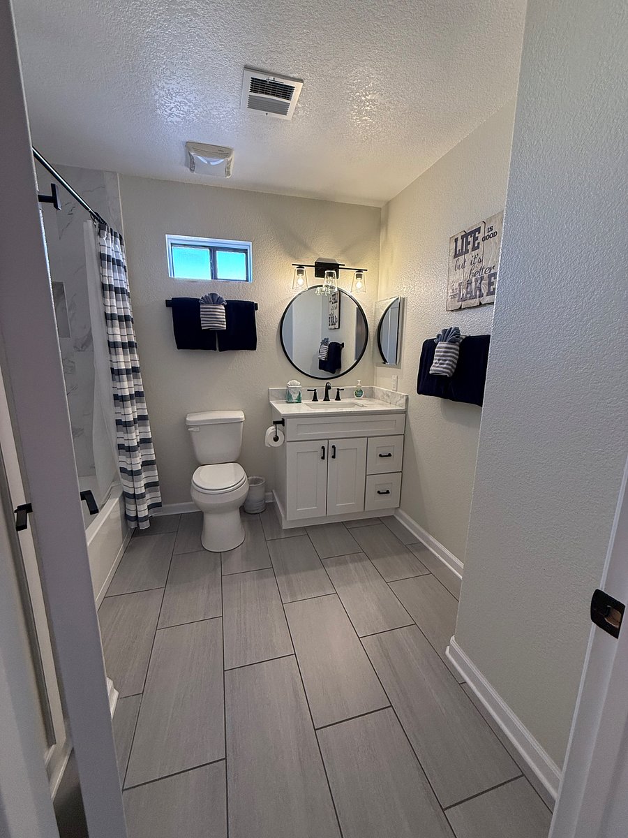 Furnished Finder property 883725_1 photo 40
