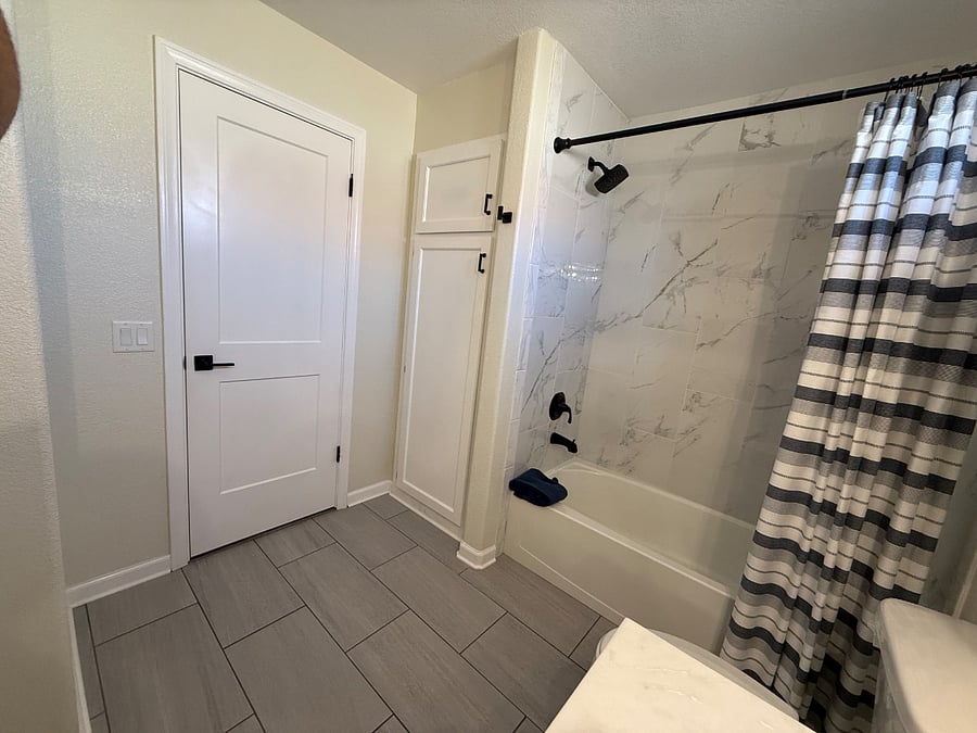 Furnished Finder property 883725_1 photo 41