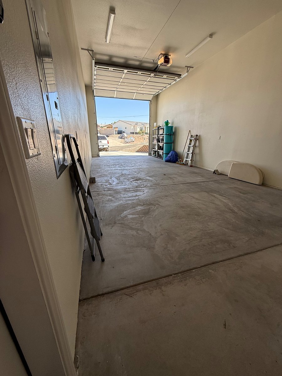 Furnished Finder property 883725_1 photo 45