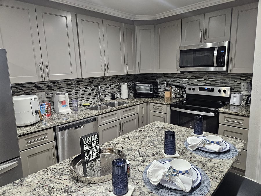 Furnished Finder property 883726_1 photo 3