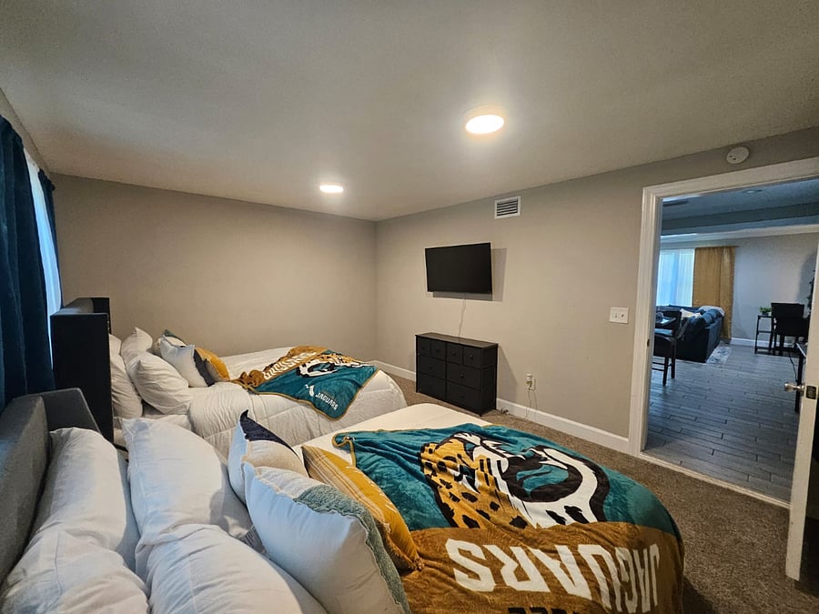 Furnished Finder property 883726_1 photo 4