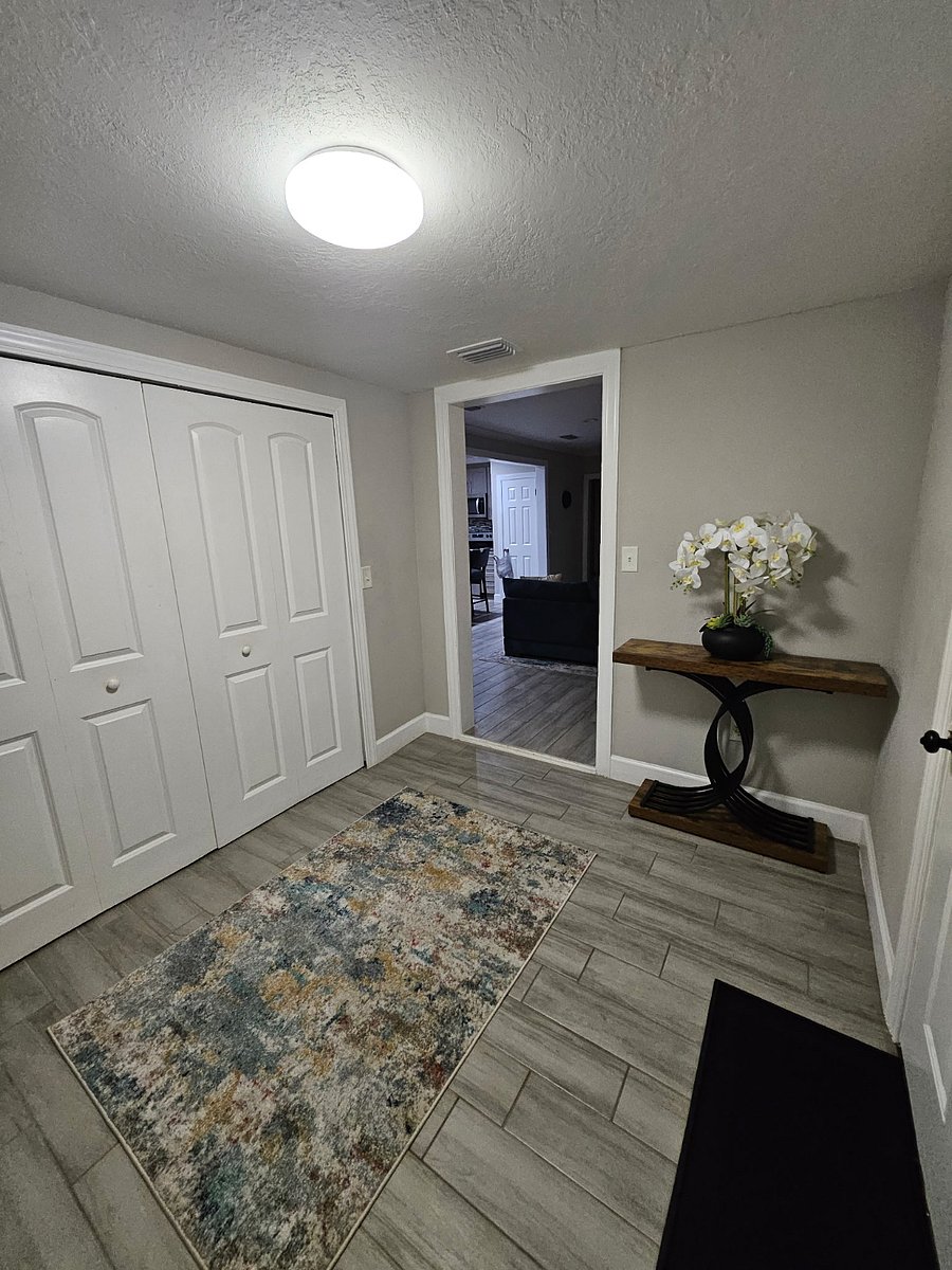 Furnished Finder property 883726_1 photo 6