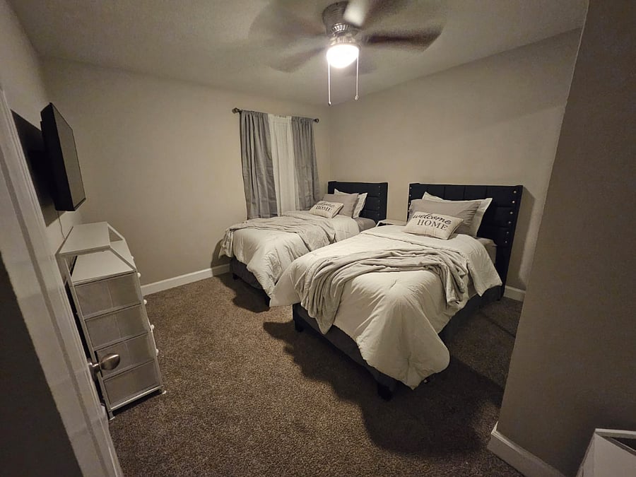 Furnished Finder property 883726_1 photo 7