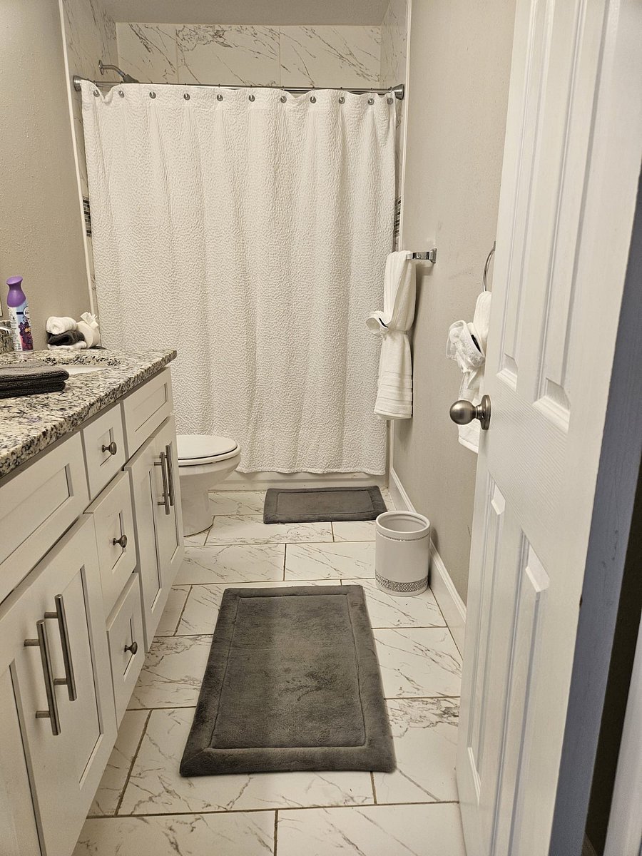 Furnished Finder property 883726_1 photo 9