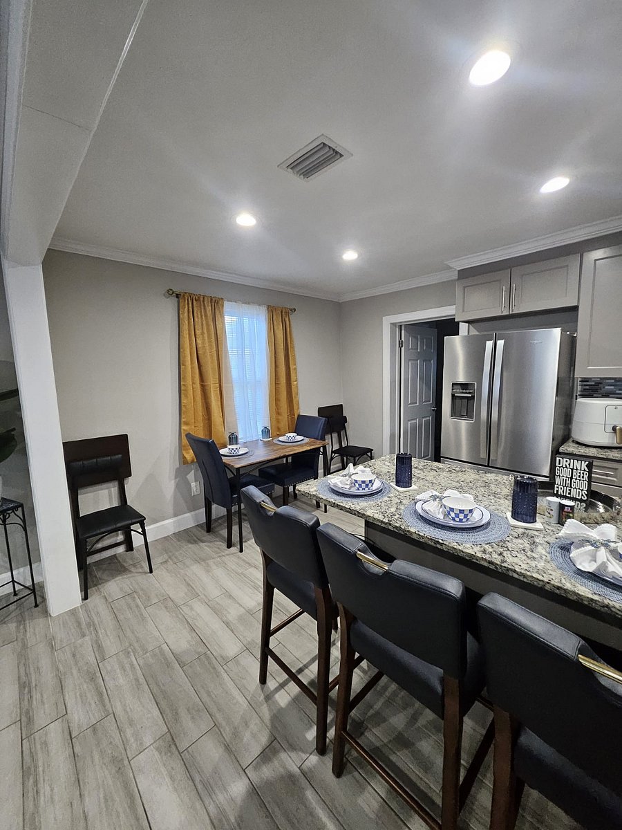Furnished Finder property 883726_1 photo 10