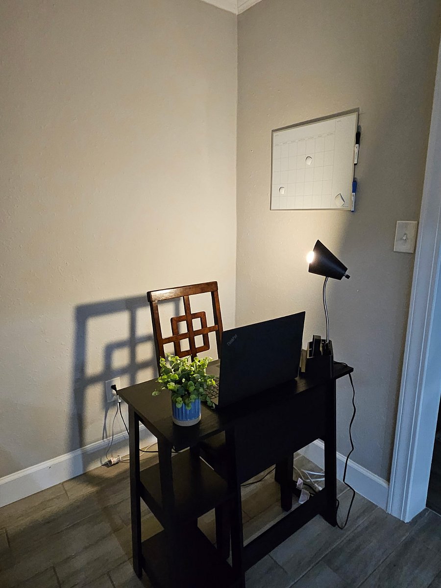 Furnished Finder property 883726_1 photo 11