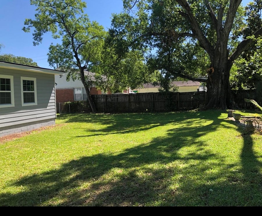 Furnished Finder property 883726_1 photo 13
