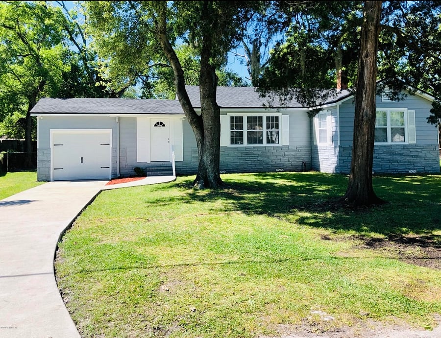 Furnished Finder property 883726_1 photo 16