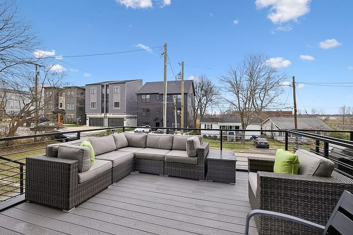 Furnished Finder property 883727_1 photo 4