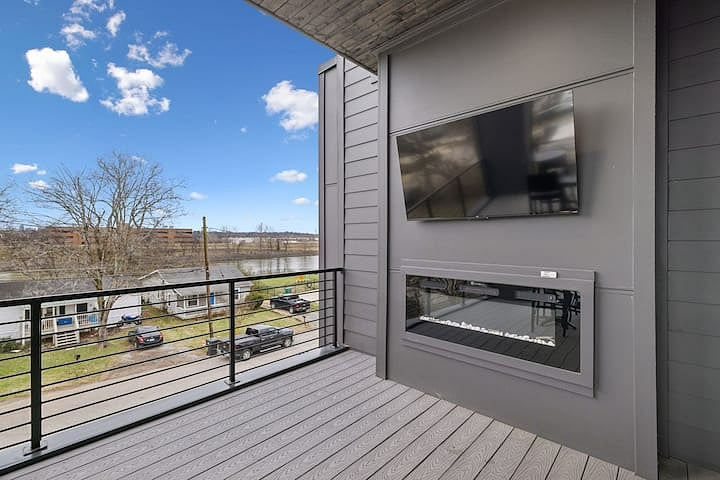 Furnished Finder property 883727_1 photo 6