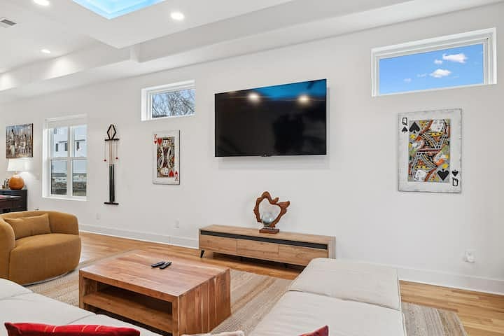 Furnished Finder property 883727_1 photo 7