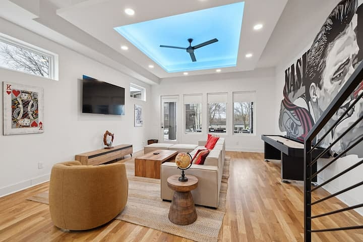 Furnished Finder property 883727_1 photo 8