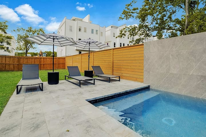 Furnished Finder property 883727_1 photo 10