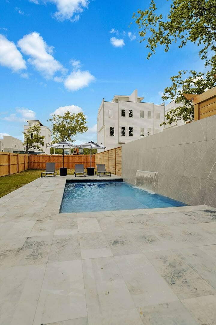 Furnished Finder property 883727_1 photo 5