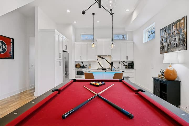 Furnished Finder property 883727_1 photo 14
