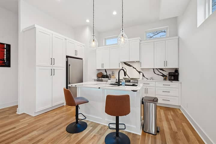 Furnished Finder property 883727_1 photo 16