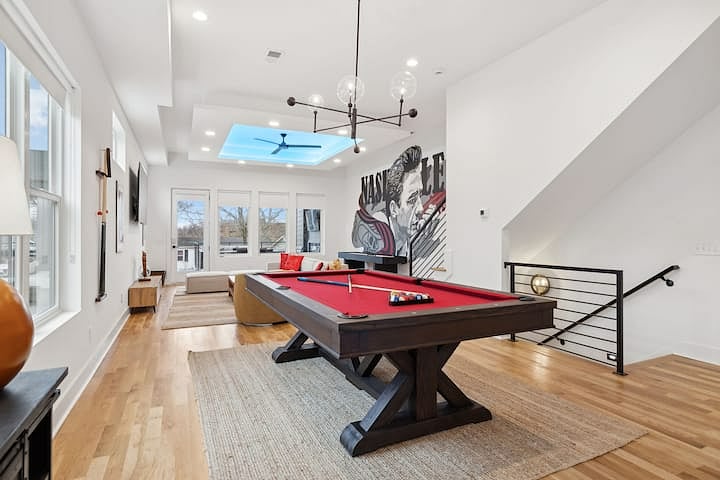 Furnished Finder property 883727_1 photo 17
