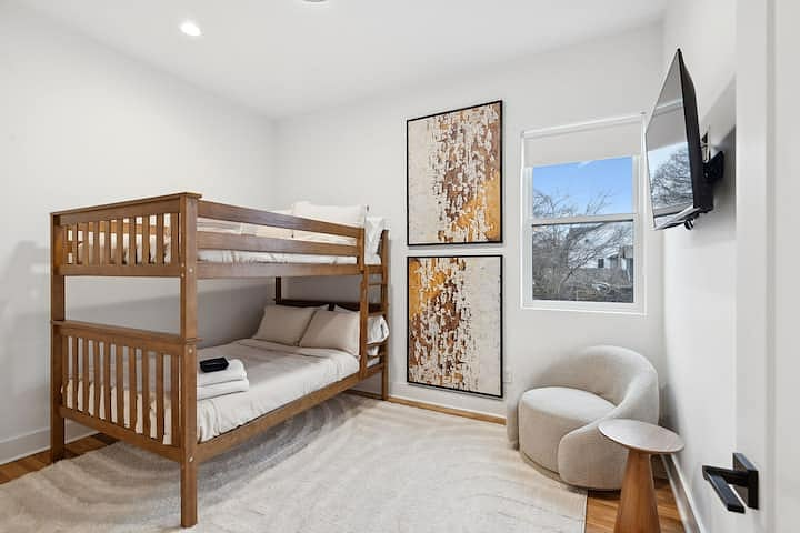 Furnished Finder property 883727_1 photo 18