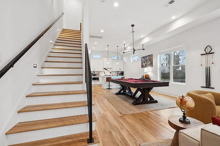 Furnished Finder property 883727_1 photo 20