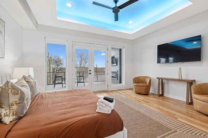 Furnished Finder property 883727_1 photo 21