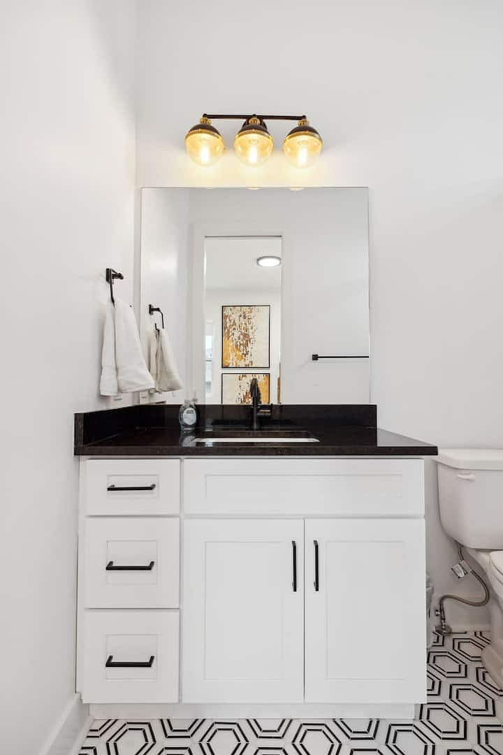 Furnished Finder property 883727_1 photo 24