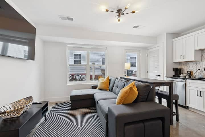 Furnished Finder property 883727_1 photo 26