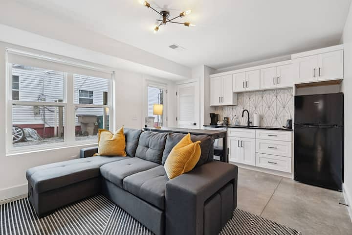 Furnished Finder property 883727_1 photo 27