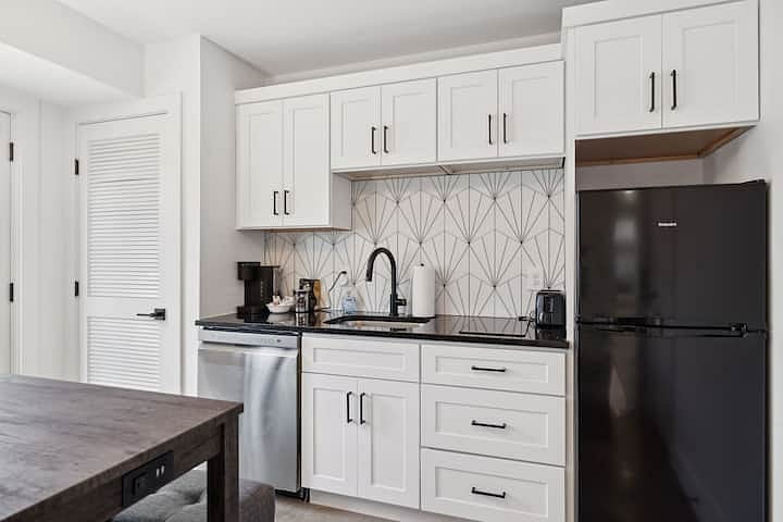 Furnished Finder property 883727_1 photo 28