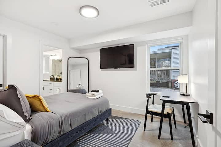 Furnished Finder property 883727_1 photo 29