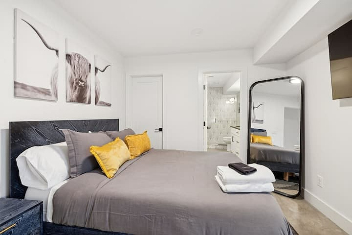 Furnished Finder property 883727_1 photo 30