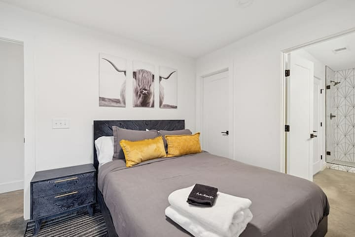 Furnished Finder property 883727_1 photo 32