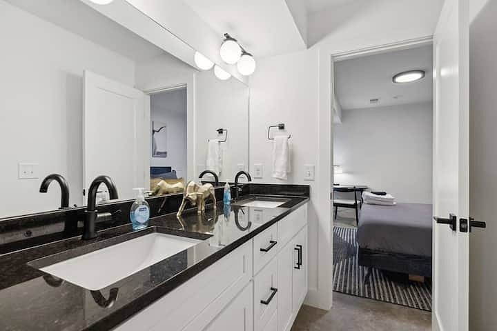Furnished Finder property 883727_1 photo 33